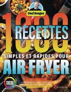 Recettes Simples